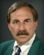 Dr. Brian B Pinard, MD