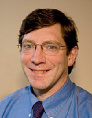 Dr. Scott L Pomeroy, MD