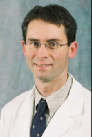 Dr. William Stephen Maher, MD