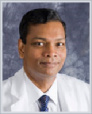 Dr. Chelvakumaran R Jayanathan, MD