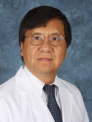 Dr. Chen-Sien C Hu, MD
