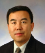 Dr. Chen Liu, MD
