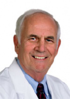 Dr. William J. Malone, MD