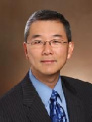 Dr. Chen-Tan C Lin, MD