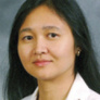 Dr. Chen C Xie, MD