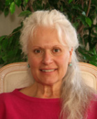 Cynthia Friedman, Other