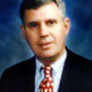 Dr. William J Mandel, MD