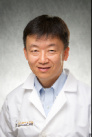 Dr. Chen Zhao, MDPHD