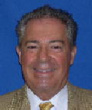 William Nicholas Maniatis, MD