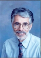 William M Maniscalco, MD