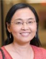 Dr. Connie Hsu, MD