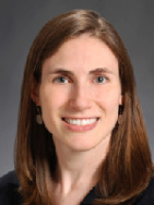 Elizabeth Havey Miller, MD