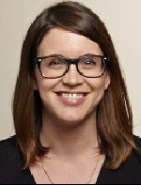 Dr. Elizabeth Anne Miller, MD