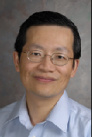 Cheng Du, MD