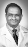 Jawaid Kamal, MD