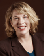 Elizabeth A. Monson, CRNP
