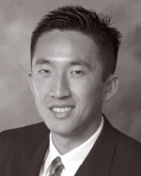 Dr. Cheng-yang Tuan, MD