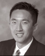 Dr. Cheng-yang Tuan, MD