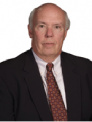 Dr. William John Markmann, MD