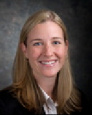 Dr. Elizabeth Box Moran, MD