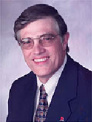 William H Markle, MD