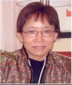 Dr. Chengen C Xu, MD