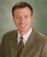 Dr. Brian J Plaskon, MD