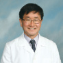 Dr. Cheong W Choi, MD