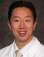 Cheong Jun Lee, MD