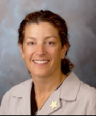 Elizabeth Rose Mueller, MD