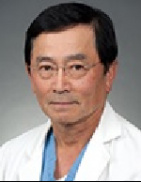 Dr. Cheonil Kim, MD