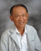 Dr. Cherdkiat Sangkam, MD