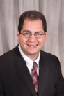 Dr. Brian B Poligone, MD