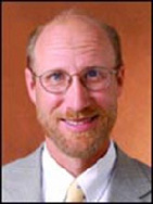 Dr. William G Matthaeus, MD
