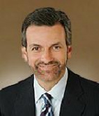 Dr. William D Matuozzi, MD