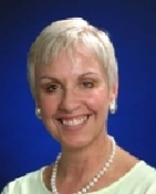 Dr. Cynthia Ann Gabrielli, DO