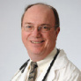 Dr. William J Mauntel, MD