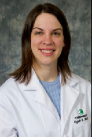 Dr. Elizabeth Muth, MD