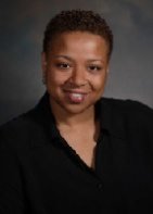 Cherese Yvette Collins, MD