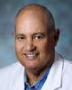 Dr. William M Mayer, MD