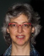 Dr. Elizabeth H Naumburg, MD