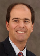 Dr. Brian B Pollack, MD