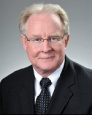 Dr. William M Mayo, MD