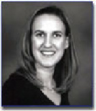 Dr. Elizabeth Ann Nestrud, MD