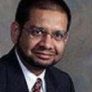 Dr. Adnan Ahmed, MD