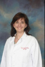 Dr. Cheri A Hemelt, MD