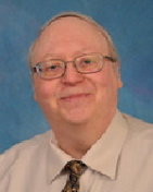 Dr. William W McCartney, MD