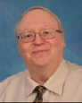 Dr. William W McCartney, MD