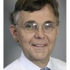 Dr. William McBride, MD