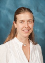 Dr. Elizabeth Jane Northrop, MD